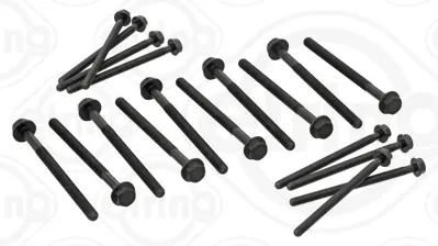 elring-733100-silindir-kapak-saplamasi-set