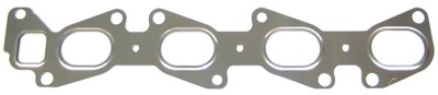 elring-748510-manifold-contasi-egzos