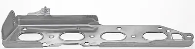 elring-750931-egzoz-manifold-conta