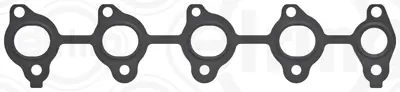 elring-761041-manifold-contasi-egzos