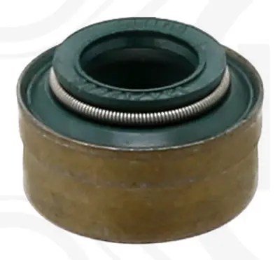 elring-761389-supap-lastigi