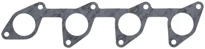 elring-851550-manifold-contasi-emme