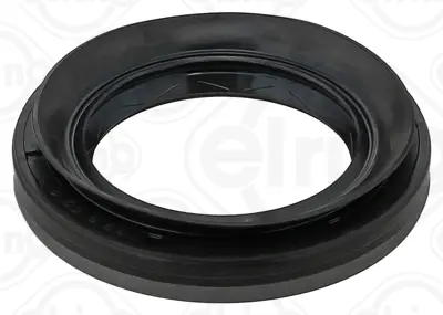 elring-880200-aks-kecesi-on