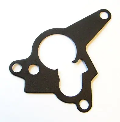 elring-891710-vakum-pompa-contasi