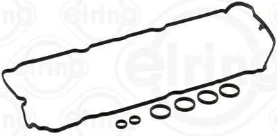 elring-898100-ust-kapak-contasi
