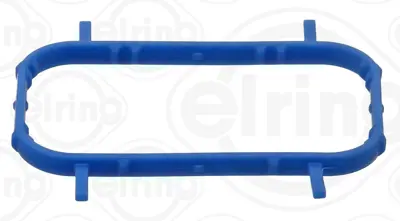 elring-907340-termostat-govde-contasi