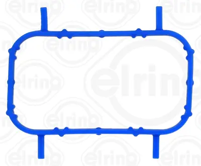 elring-907340-termostat-govde-contasi