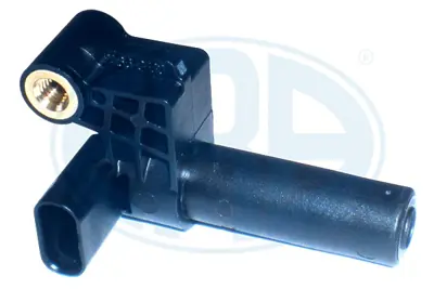 era-550643-krank-devir-sensoru