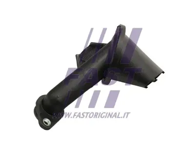 ford-1c1q-6615-ba-yag-pompa-suzgeci