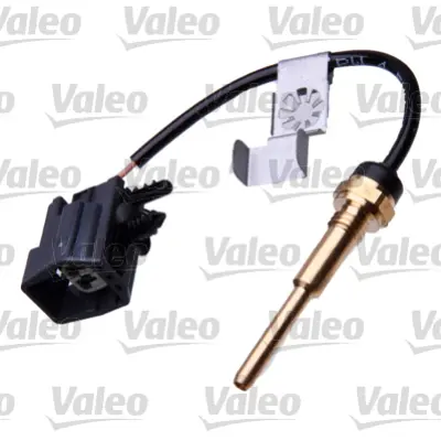 ford-9c11-6g004-dd-sensor-silindir-kapak-isisi