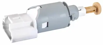 fae-24902-fren-pedal-musuru