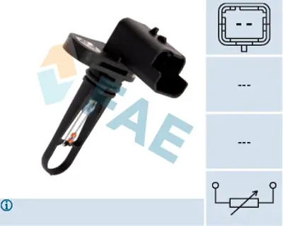fae-33509-motor-sicaklik-sensoru