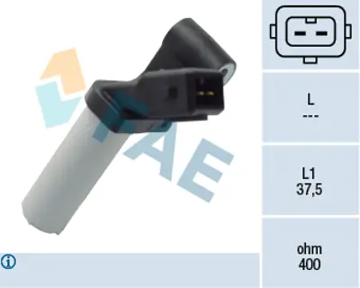 fae-79180-krank-devir-sensoru