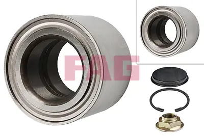 fag-713-6450-50-porya-rulmani-arka