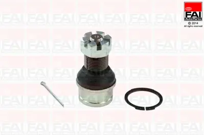 fag-825-0089-10-rotil