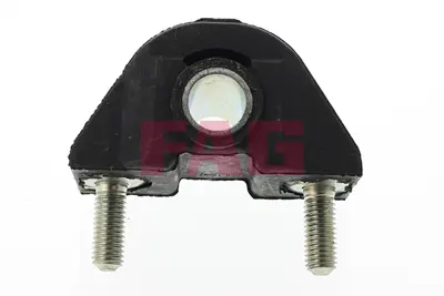 fag-829-0197-10-bugi-kolu-yatagi