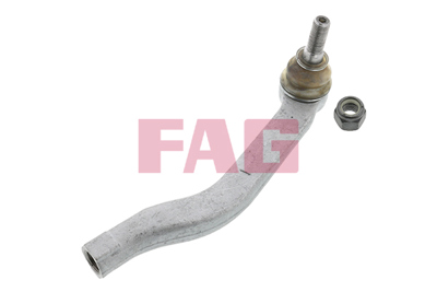 fag-840-1142-10-rot-basi-sol