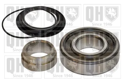 febi-bilstein-03674-teker-rulmani-arka