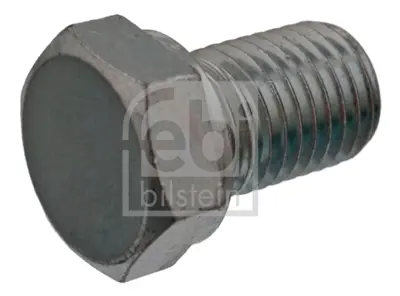 febi-bilstein-06564-karter-tapasi