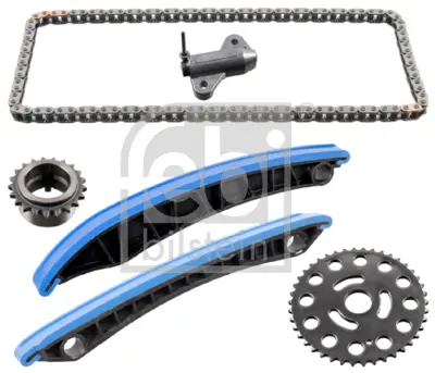 febi-bilstein-101100-eksantrik-zincir-seti