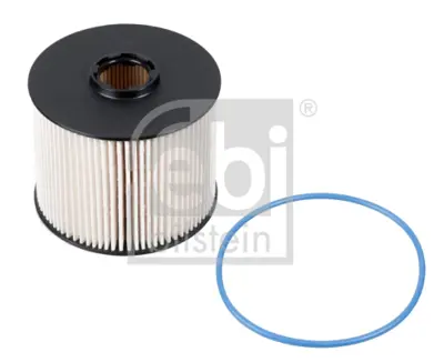 febi-bilstein-104809-yakit-filtresi