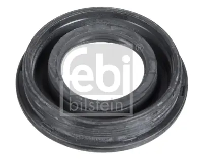 febi-bilstein-106242-enjektor-kecesi