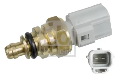 febi-bilstein-106482-motor-sicaklik-sensoru