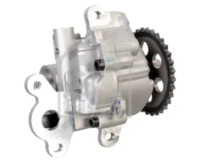 febi-bilstein-175549-yag-pompasi
