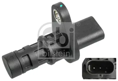 febi-bilstein-176741-eksantrik-devir-sensoru