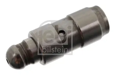 febi-bilstein-19677-supap-itici-tusu
