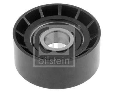 febi-bilstein-21033-v-kayis-gergi-rulmani