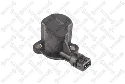 febi-bilstein-21760-geri-vites-musuru