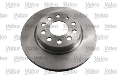 febi-bilstein-22904-fren-diski-on