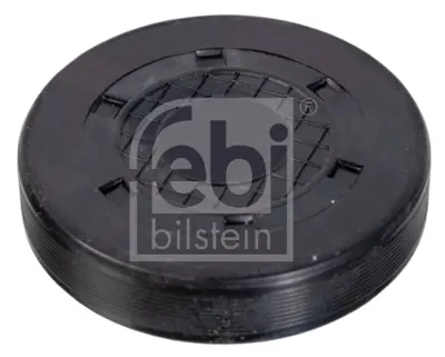 febi-bilstein-23204-eksantrik-tapasi-silindir-kapak-tapasi