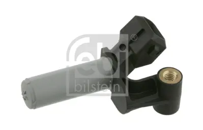 febi-bilstein-24880-krank-devir-sensoru