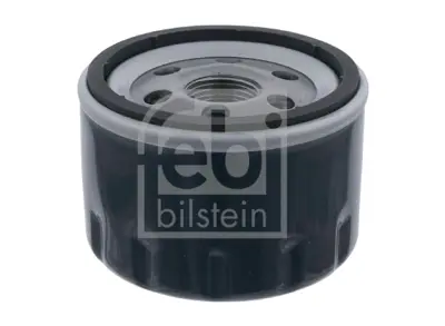 febi-bilstein-27155-yag-filtresi