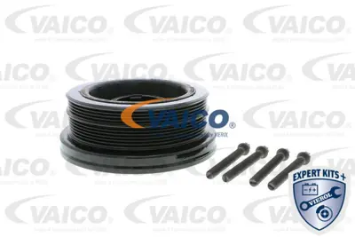 febi-bilstein-27340-krank-kasnagi