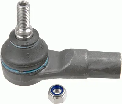 febi-bilstein-280023-rot-basi-on