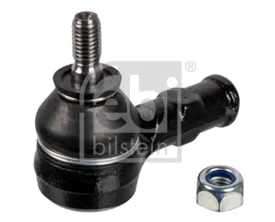 febi-bilstein-280084-rot-basi-on