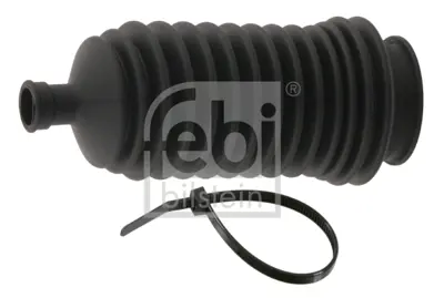 febi-bilstein-29650-direksiyon-koruk-seti