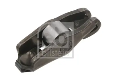febi-bilstein-33091-piyano-tusu