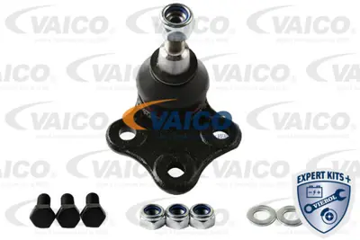 febi-bilstein-37675-salincak-burcu
