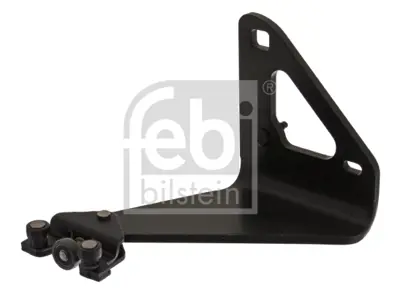febi-bilstein-39521-surgulu-kapi-makara-alt-sag