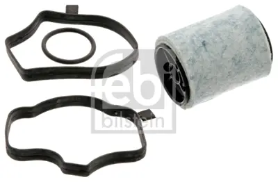 febi-bilstein-45183-yag-sigronu-tamir-takimi