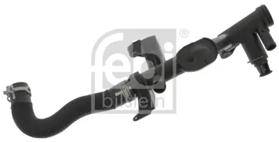 febi-bilstein-48330-devirdaim-su-hortumu