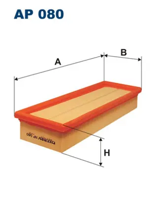 filtron-ap-080-hava-filtresi