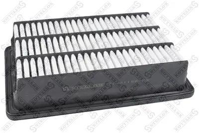 filtron-ap-1227-hava-filtresi