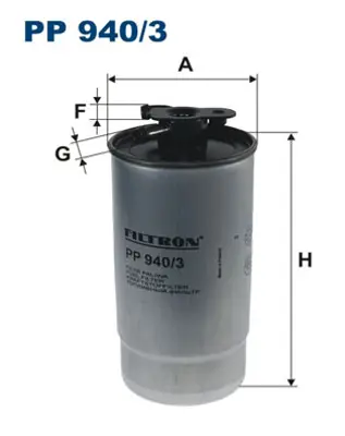 filtron-pp-9403-yakit-filtresi