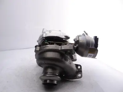 garrett-806291-5003s-turbo-sarj