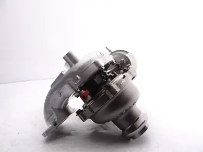 garrett-806291-5003s-turbo-sarj